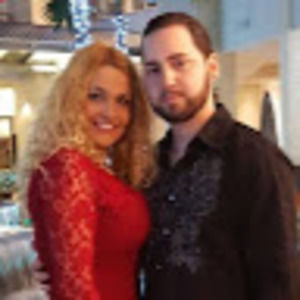 Meet your Posher, Midy